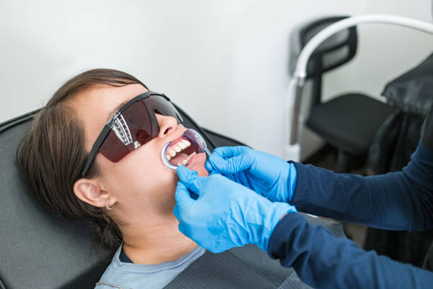 Best Emergency Tooth Extraction in Yorktown, IN